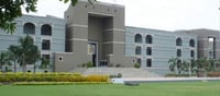 NRI man moved Gujarat HC as his Wife's Parents detained her